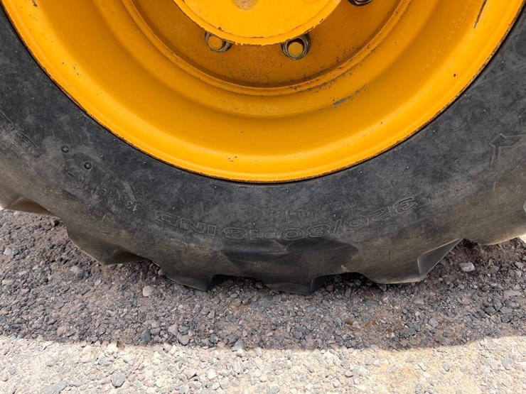 2016-deere-310sl-hl-image-42