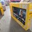vizio-(50")-4k-smart-tv-image-4