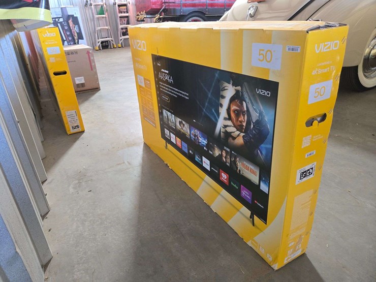 vizio-(50")-4k-smart-tv-image-4