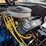 #1834-•-1965-ford-galaxie-image-49