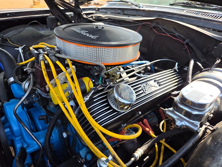 #1834-•-1965-ford-galaxie-image-49