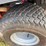 husqvarna-z254-zero-turn-mower-image-8