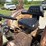ford-881-image-11