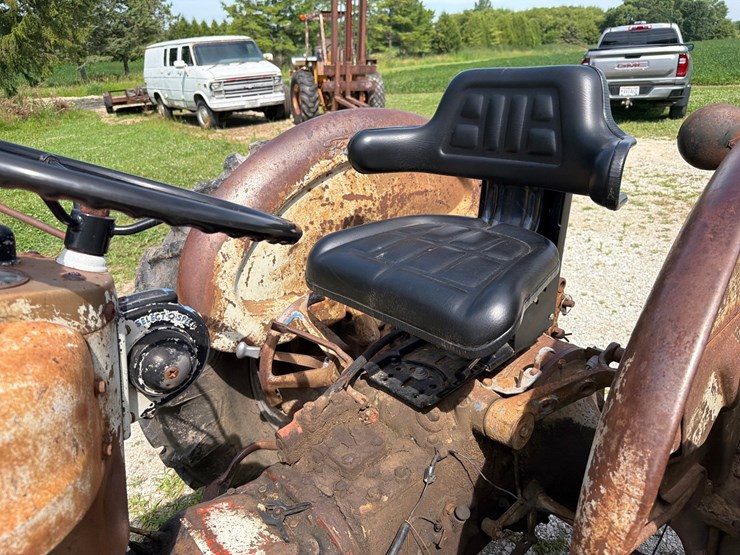 ford-881-image-11