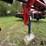 2019-new-holland-discbine-210-image-20