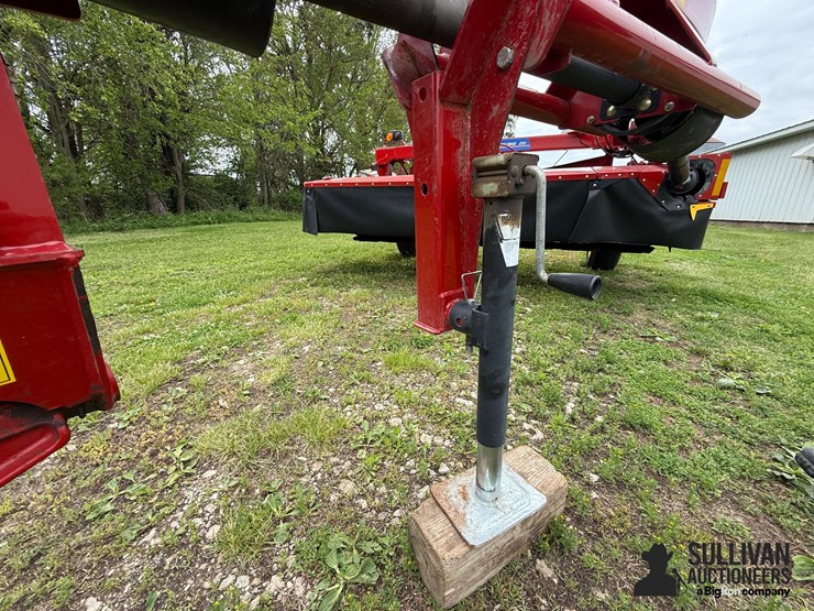 2019-new-holland-discbine-210-image-20