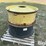 john-deere-9-image-6