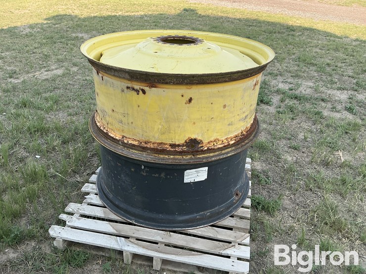 john-deere-9-image-6