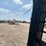 2013-bobcat-s630-image-47