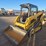 caterpillar-249d3-image-1