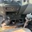 2006-ford-f150-image-43