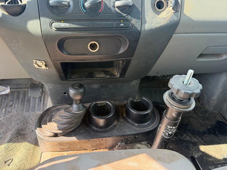 2006-ford-f150-image-43