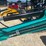 cfg-industry-mh12rx-image-46