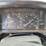 1996-land-rover-discovery-hardtop-4d-image-22