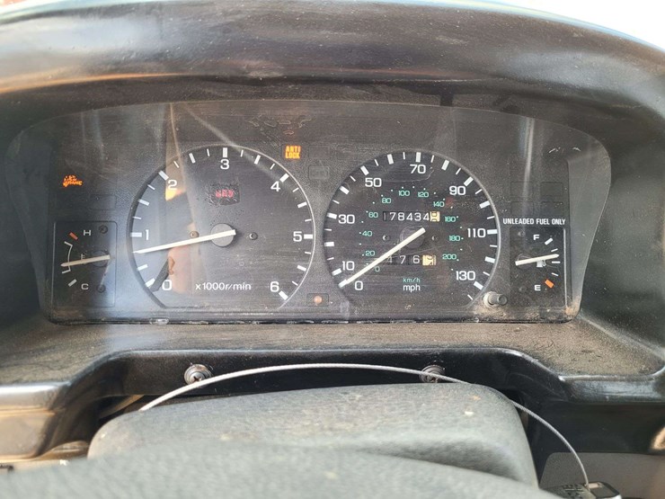1996-land-rover-discovery-hardtop-4d-image-22