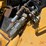 deere-ct332-image-9