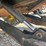 deere-1110e-image-24