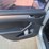 2015-volkswagen-passat-limited-edition-/-s-/-wolfsburg-sedan-4d-image-8