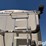 2020-wilson-dwh-650-image-20