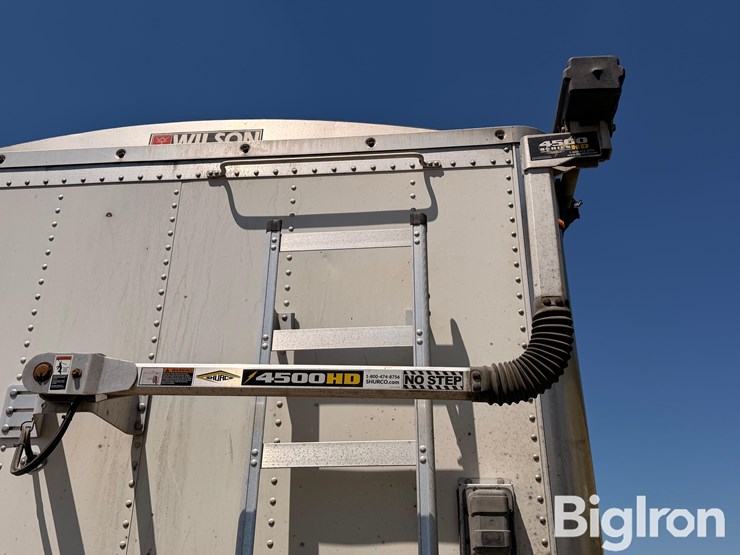 2020-wilson-dwh-650-image-20