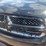 2013-dodge-durango-image-9