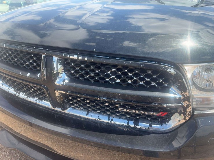 2013-dodge-durango-image-9