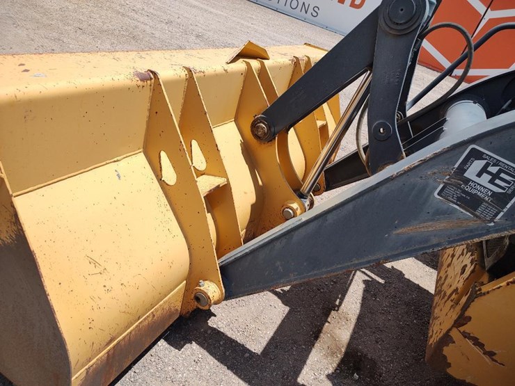 2012-deere-310sk-image-11