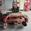 #4062-•-2019-toro-turbo-force-48-commercial-mower-image-8