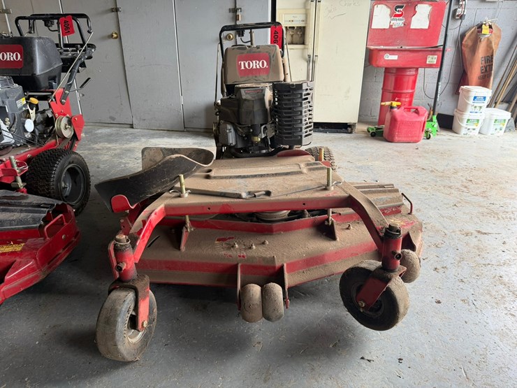 #4062-•-2019-toro-turbo-force-48-commercial-mower-image-8