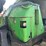 deere-1110e-image-14