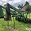 john-deere-158-image-5