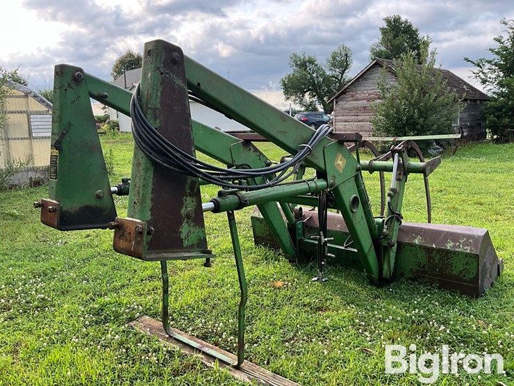 john-deere-158-image-5