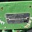 john-deere-6115d-image-9