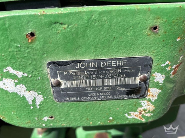 john-deere-6115d-image-9