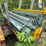 #1826-•-misc.-pallet-racking-image-7