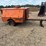 #2284-•-joy-quiet-power-towable-air-compressor-image-1