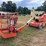 2017-jlg-e400a-image-2