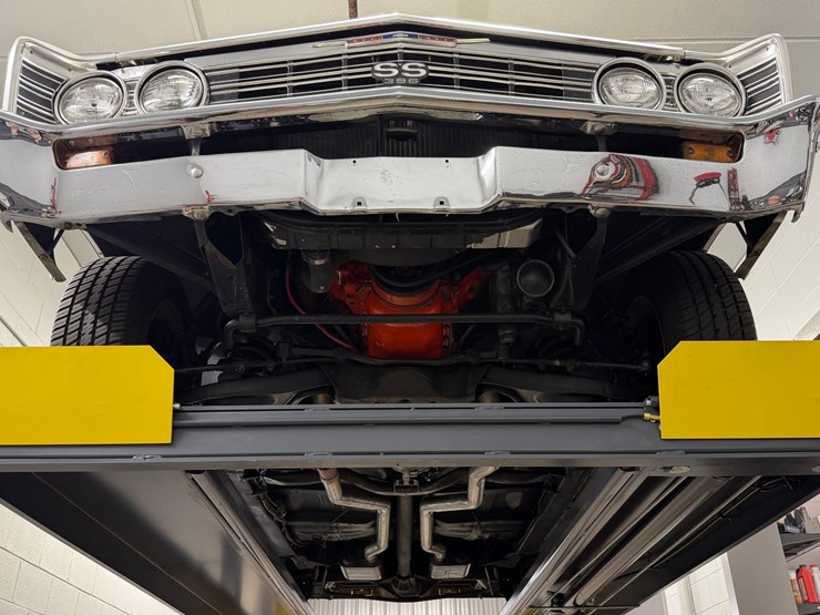 #1514-•-1967-chevrolet-el-camino-image-76