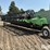 2011-john-deere-630f-image-1