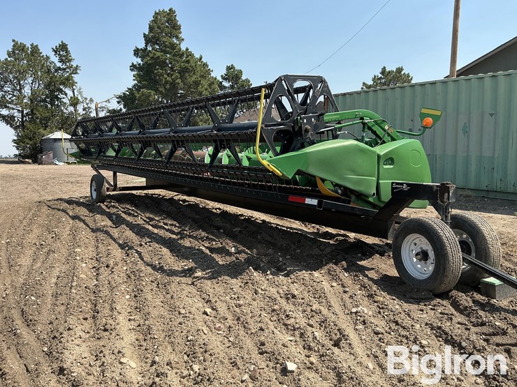 2011-john-deere-630f-image-1