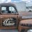 #61237-•-1951-ford-pickup-image-21