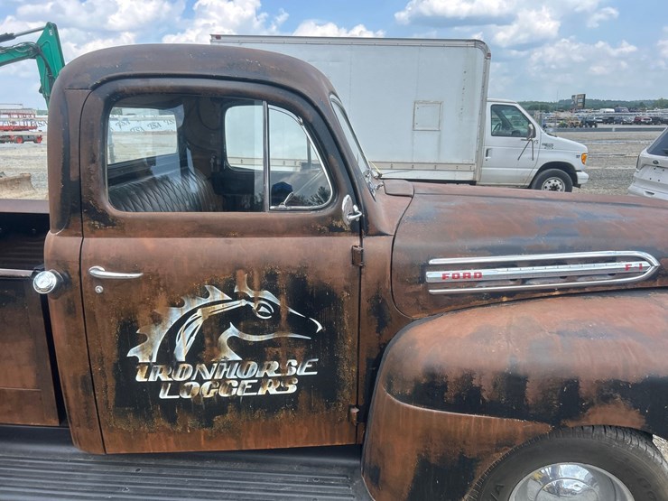 #61237-•-1951-ford-pickup-image-21
