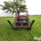 2010-case-ih-farmall-75c-image-2