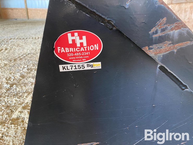 h&h-bucket-image-12