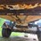 #1801-•-2016-altec-towable-wood-chipper-image-16
