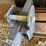 lankota-3-pt-head-mover-image-9