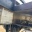 2000-serco-7000-image-78