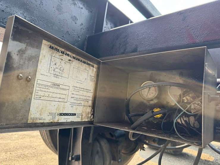 2000-serco-7000-image-78