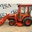 kubota-b2400-image-2