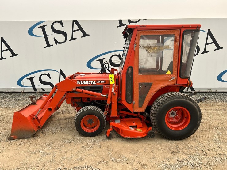 kubota-b2400-image-2